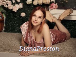 DianaPreston