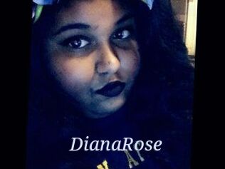 DianaRose