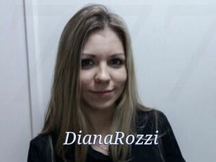 DianaRozzi