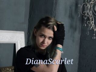 DianaScarlet