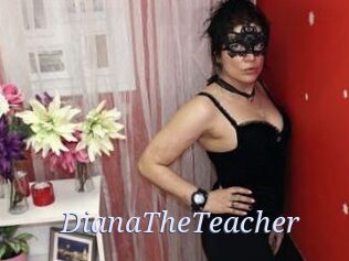 DianaTheTeacher
