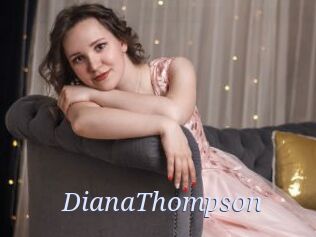 DianaThompson