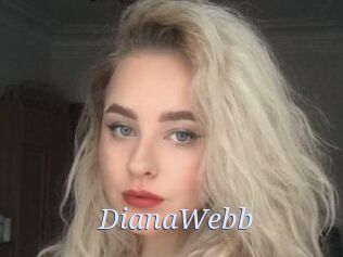 DianaWebb