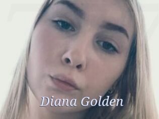 Diana_Golden