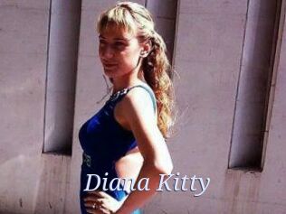 Diana_Kitty