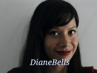 DianeBells