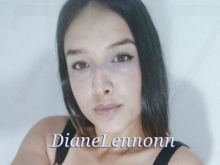 DianeLennonn