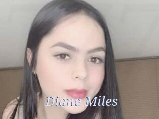 Diane_Miles