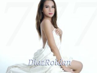 DiazRoldan