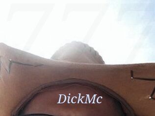 Dick_Mc