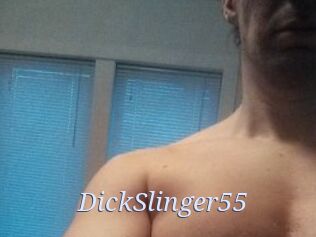DickSlinger55