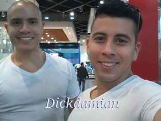 Dickdamian_