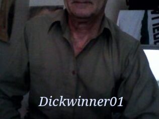 Dickwinner01