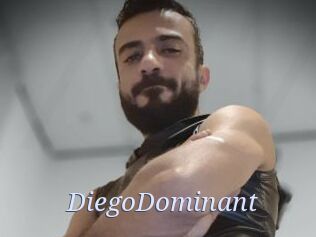 DiegoDominant