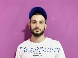 DiegoNiceboy