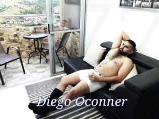 Diego_Oconner