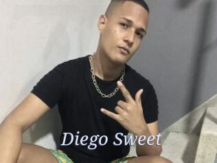 Diego_Sweet