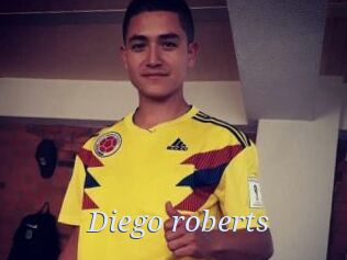 Diego_roberts