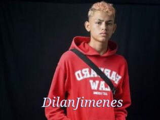 DilanJimenes