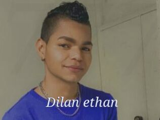 Dilan_ethan