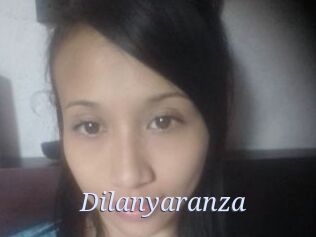 Dilanyaranza