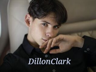 DillonClark