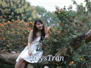DilysTran