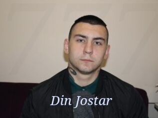 Din_Jostar
