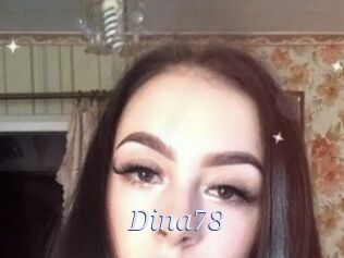 Dina78