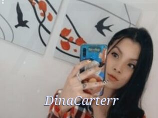 DinaCarterr