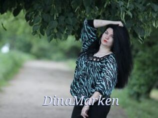 DinaMarken 777 Erotik Chat