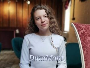 DinaMont