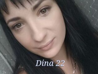 Dina_22