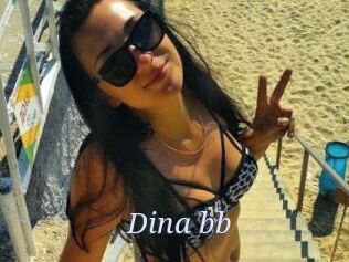 Dina_bb