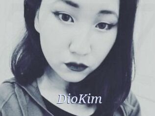 DioKim