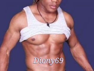 Diony69