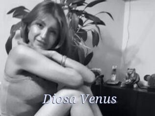 Diosa_Venus