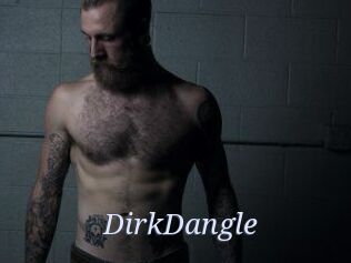 DirkDangle