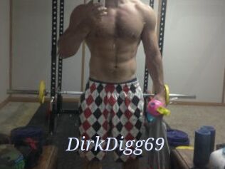 DirkDigg69