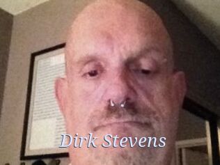 Dirk_Stevens