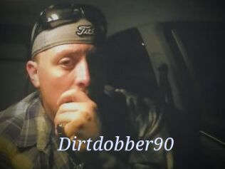 Dirtdobber90