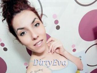 Dirty_Eva