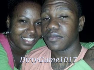 DirtyGame1017 777 Erotik Chat