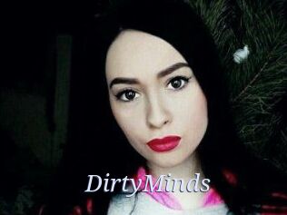 Dirty_Minds