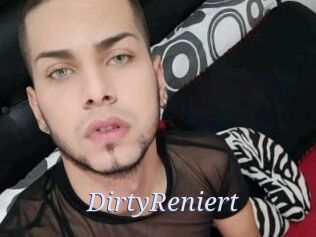 DirtyReniert