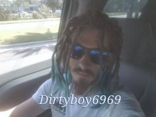 Dirtyboy6969
