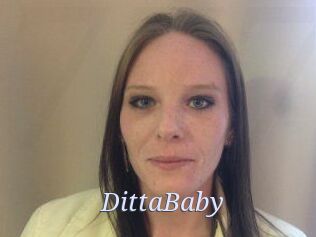 DittaBaby
