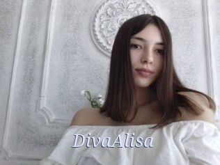 DivaAlisa