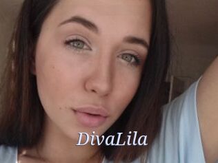 DivaLila