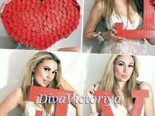 DivaVictoriya